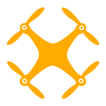 FPVDroid - FPV on Android