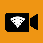 IP Camera icon