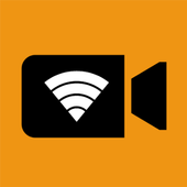 IP Camera icon