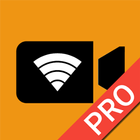 IP Camera Pro иконка