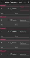 Device Helper تصوير الشاشة 1