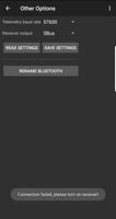 Device Helper تصوير الشاشة 2