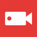 EasyCap Recorder