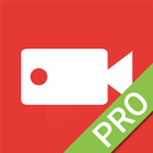 EasyCap Recorder Pro ícone