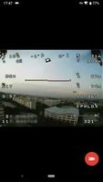 EasyCap Recorder Pro imagem de tela 1