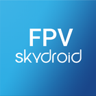 SkyDroid FPV icône