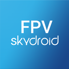 SkyDroid FPV أيقونة