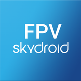SkyDroid FPV APK