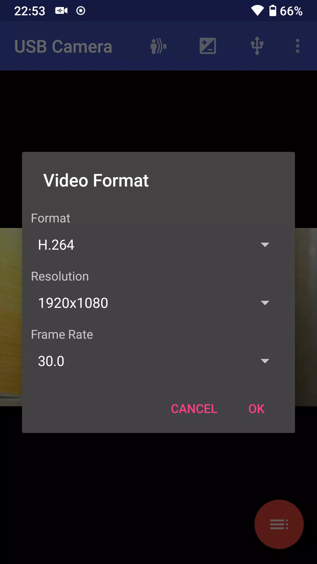 USB Camera APK for Android Download