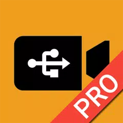 download USB Camera Pro APK