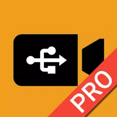 USB Camera Pro アプリダウンロード