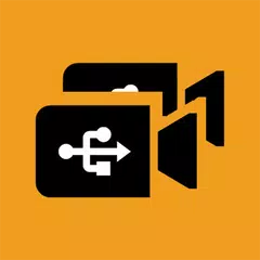 USB Dual Camera APK download