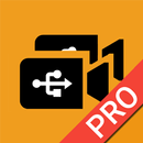 USB Dual Camera Pro APK