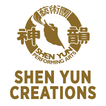 Shen Yun Creations