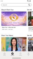 Shen Yun Creations Ekran Görüntüsü 1