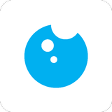 Submarin icon