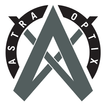 Astra Finder