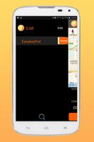 Easykeyfind screenshot 3