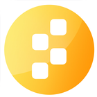 Easykeyfinder simgesi