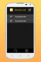 Easykeyfinder Ekran Görüntüsü 1