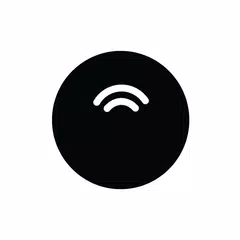 download Orbit - Lose it, we’ll find it APK