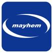 MayhemFindit