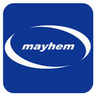 MayhemFindit иконка