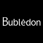 Bubledon icône