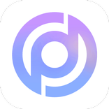 Pic Magic - MJ&SD Photo Shoot