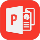 PPT制作 icon