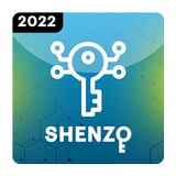 APK Shenzo VPN - Private & Safe