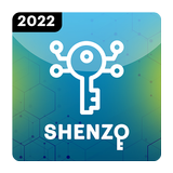 Shenzo VPN - Private & Safe-APK