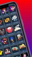 Shen Injector Ml Skin & Recall скриншот 2