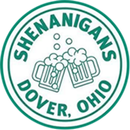 Shenanigans Bar & Grill APK