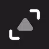 Easy Album APK