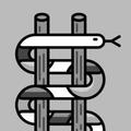 Sankes & Ladders