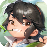 Survivor Master-Sifu icon