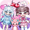Meka Town:Christmas Park APK