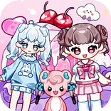 Meiga World:Christma Paradise