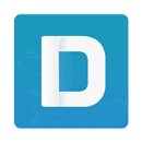 DIABNEXT - Diabetes logbook APK