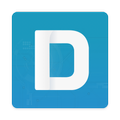 DIABNEXT - Diabetes logbook