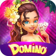 Domino 99 QQ Remi DFDC Slot 2021 APK 下載