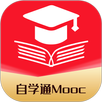 大学生慕课 APK