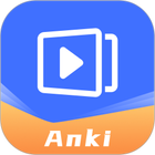 anki icon
