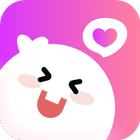 Couple Countdown Widget آئیکن