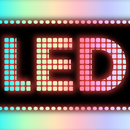 GC Banner Musik Taschenlampe APK
