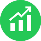 Airbuds - Spotify Statistiken Zeichen