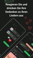 Airbuds - Spotify Statistiken Screenshot 2