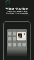 Airbuds - Spotify Statistiken Screenshot 3