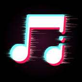 Top Ringtones download for Tik Tok